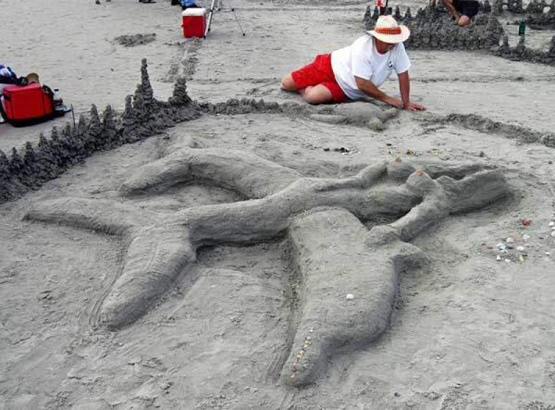 Charleston SC Summer Guide 2018 Charleston Magazine